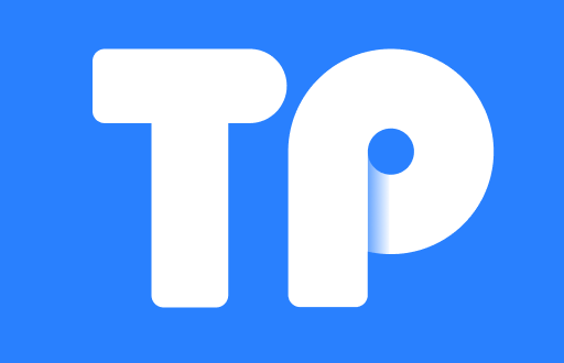 TP钱包深夜被盗：安全隐患与用户自我保护